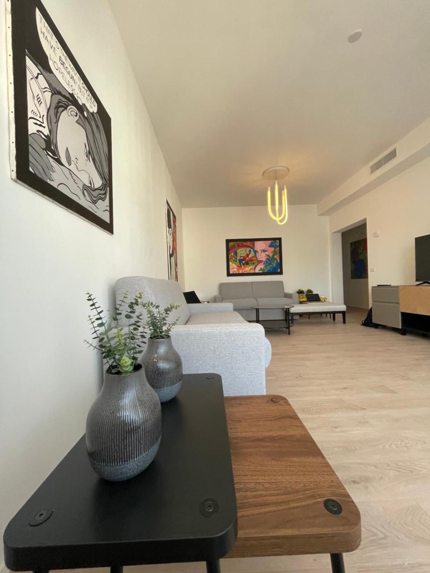 Villa Manzoni Meda 外观 照片